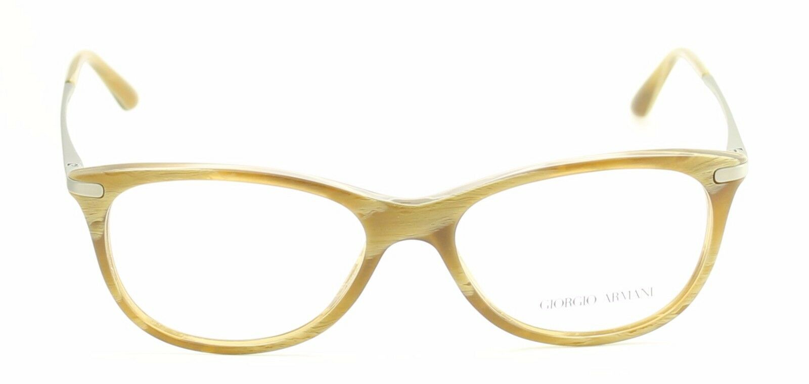 GIORGIO ARMANI AR7015 5134 Eyewear FRAMES RX Optical Glasses Eyeglasses - ITALY