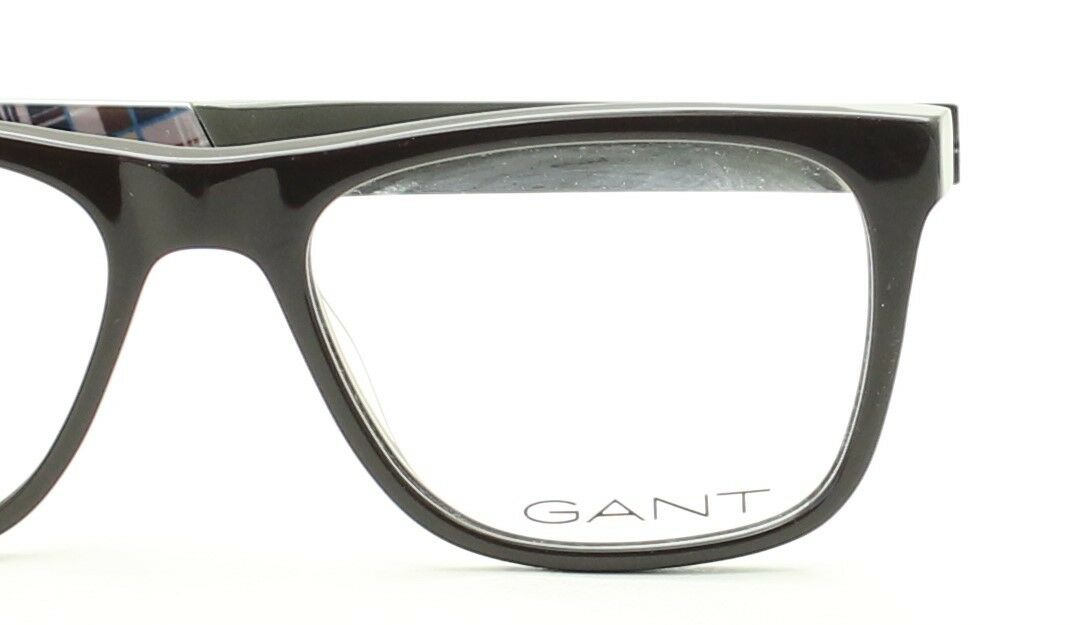 GANT GA3068-1 30470774 53mm RX Optical Eyewear FRAMES Glasses Eyeglasses - New