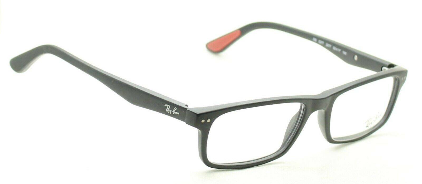 RAY BAN RB 5277 2077 52mm FRAMES RAYBAN Glasses RX Optical Eyewear EyeglassesNew