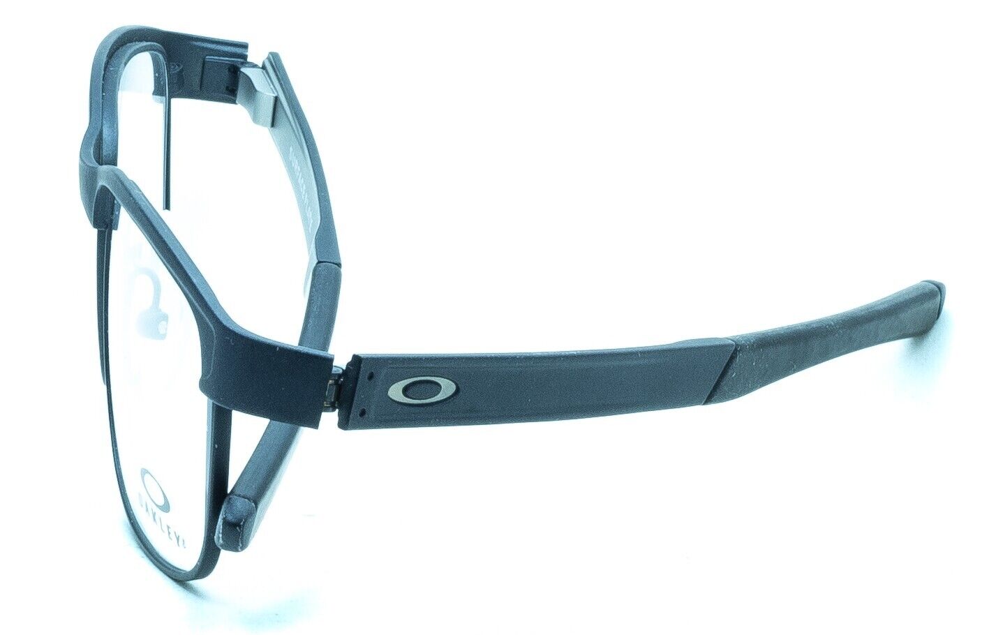 OAKLEY SURFACE PLATE OX5132-0754 Eyewear FRAMES RX Optical Eyeglasses Glasses