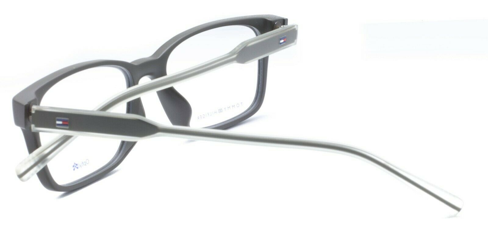 TOMMY HILFIGER TH 1461/F EEM 54mm Eyewear FRAMES Glasses RX Optical Eyeglasses