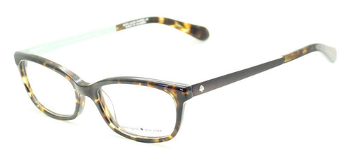 KATE SPADE NEW YORK Jazmine PJR Eyewear FRAMES Glasses Eyeglasses RX Optical New