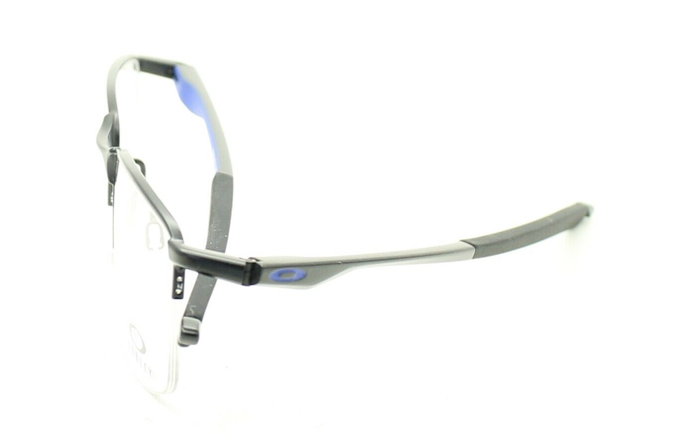 OAKLEY SOCKET 5.5 OX3218-0452 Eyewear FRAMES RX Optical Glasses Eyeglasses - New