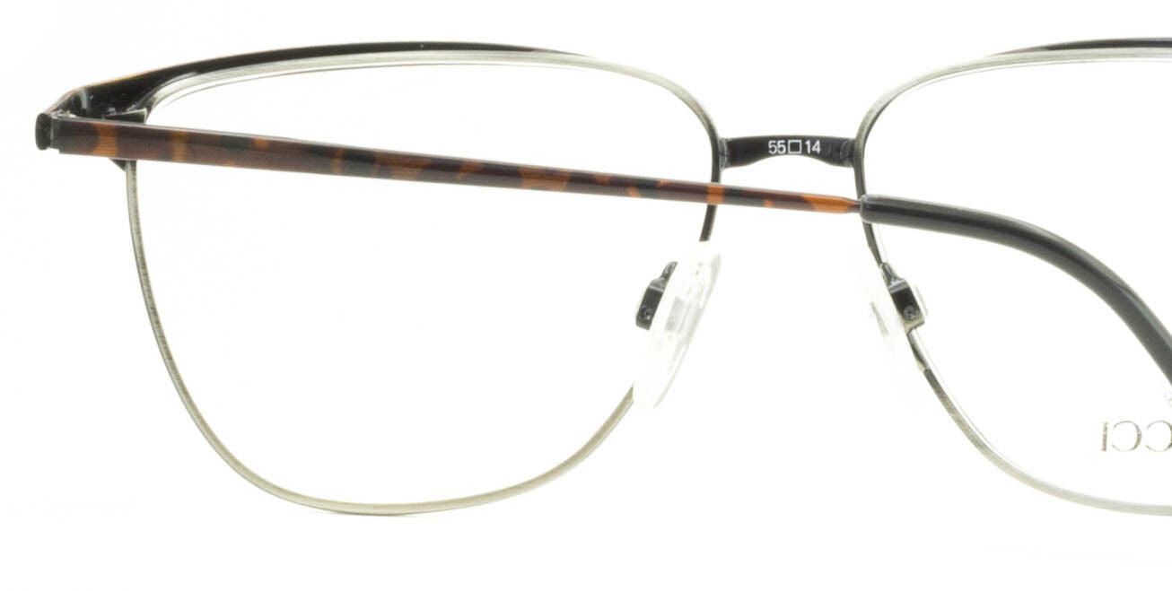 GUCCI GG 2235 54M 55mm Eyewear FRAMES Glasses RX Optical Eyeglasses New - Italy