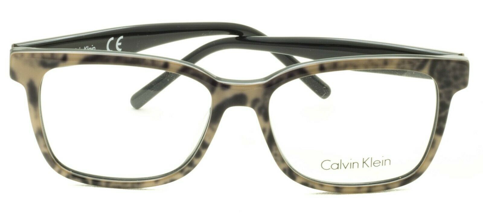 CALVIN KLEIN CK 5961 674 53mm Eyewear RX Optical FRAMES Eyeglasses Glasses - New