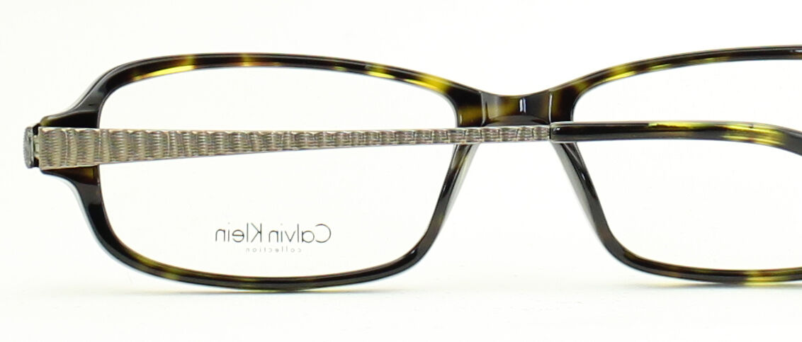 CALVIN KLEIN CK7233 214 Eyewear RX Optical FRAMES NEW Eyeglasses Glasses - BNIB