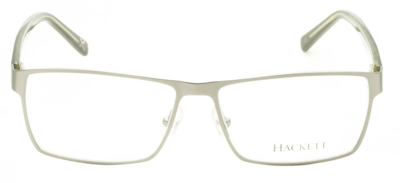 HACKETT HEK 1126 90 Eyewear FRAMES RX Optical Glasses New Eyeglasses New-TRUSTED