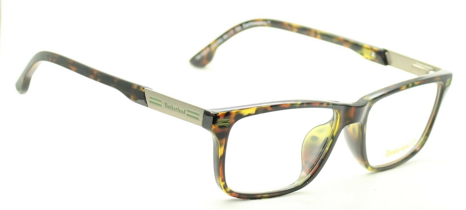 TIMBERLAND TB1333-F 052 56mm Eyewear FRAMES Glasses RX Optical Eyeglasses - New