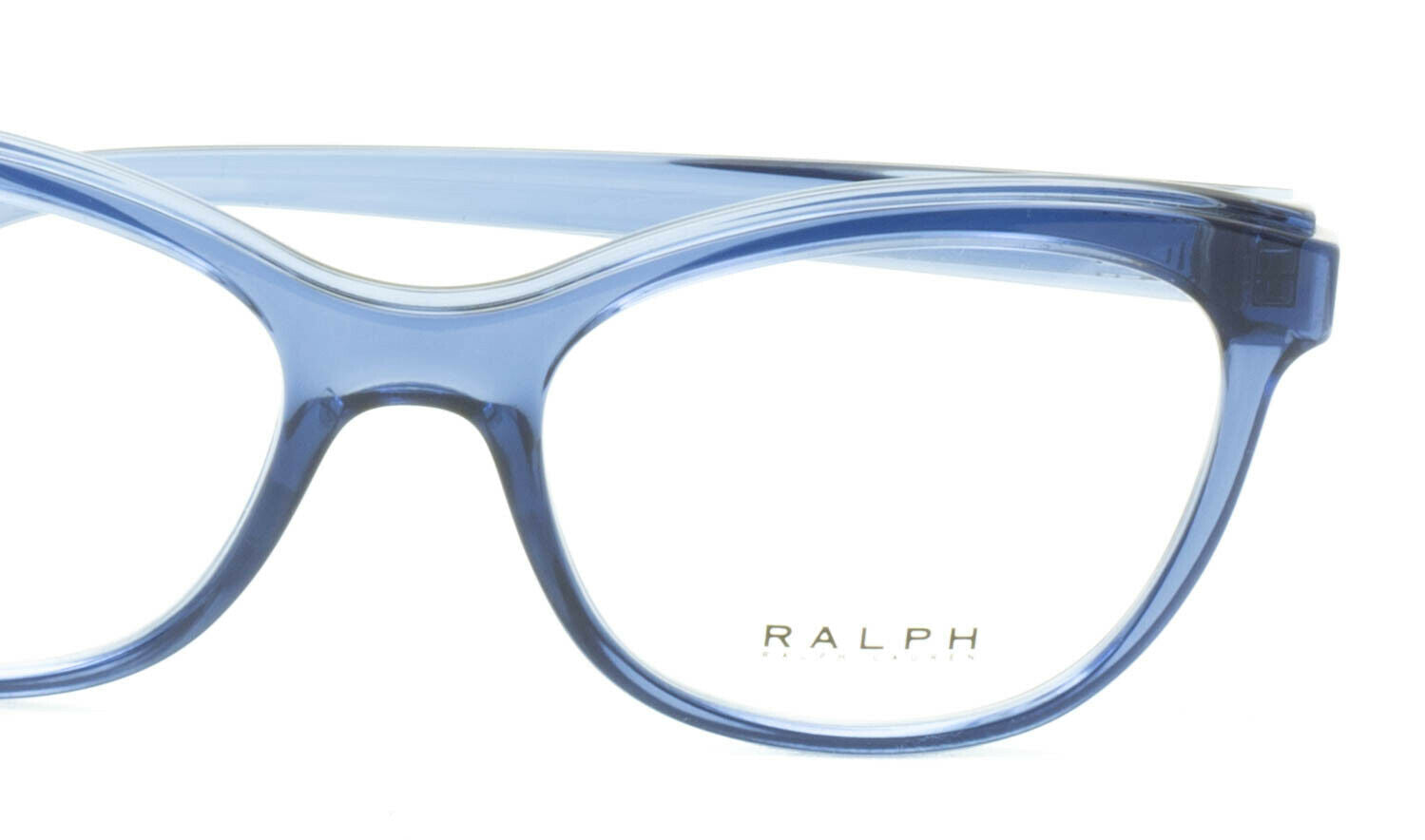 RALPH LAUREN RA 7105 5749 52mm RX Optical Eyewear FRAMES Eyeglasses Glasses -New