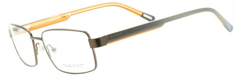 GANT GA 3102 049 RX Optical Eyewear FRAMES Glasses Eyeglasses New - TRUSTED