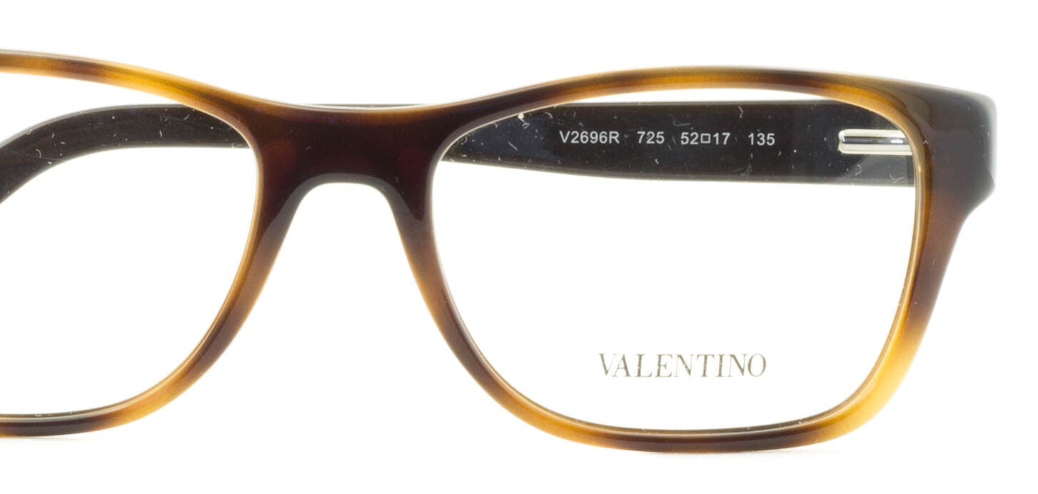 VALENTINO V2696R 725 Eyewear FRAMES RX Optical Eyeglasses Glasses Italy TRUSTED