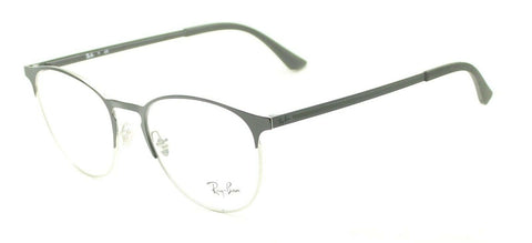 RAY BAN RB 1553 3615 Childs Junior FRAMES Glasses RX Optical Eyewear Eyeglasses