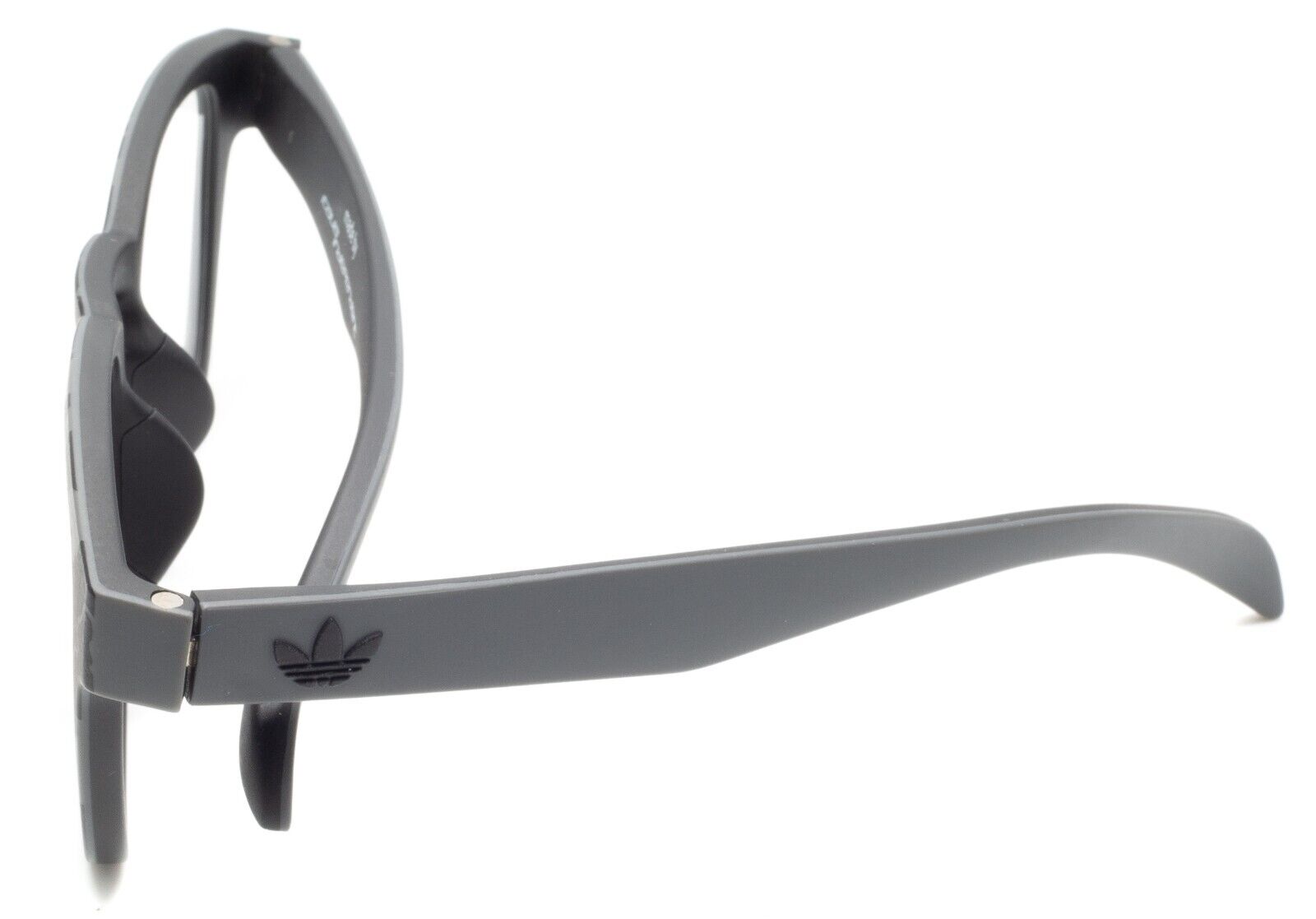 ADIDAS by ITALIA INDEPENDENT AOR001O.143.070 50mm RX Optical Glasses