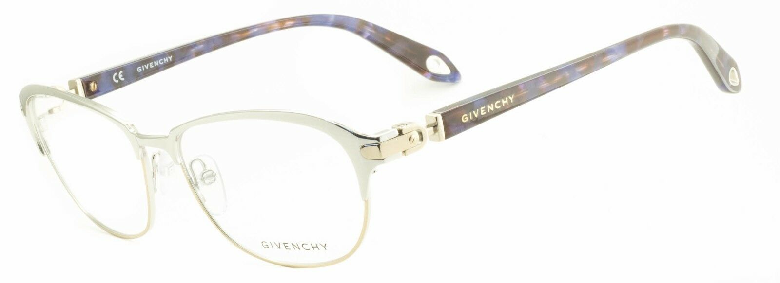 GIVENCHY VGV A29 COL. 0544 Eyewear FRAMES RX Optical Glasses Eyeglasses - New