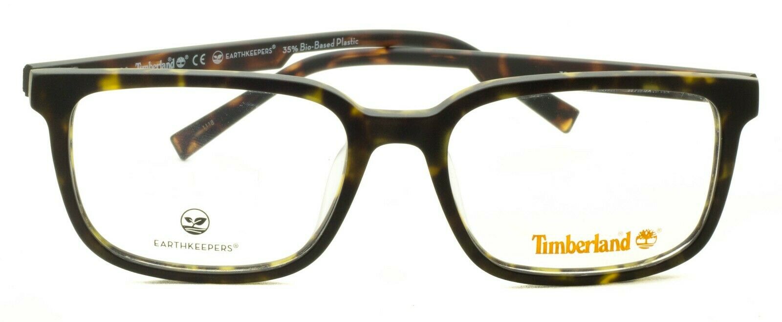 TIMBERLAND TB 1621-F 052 54mm Eyewear FRAMES Glasses RX Optical Eyeglasses - New