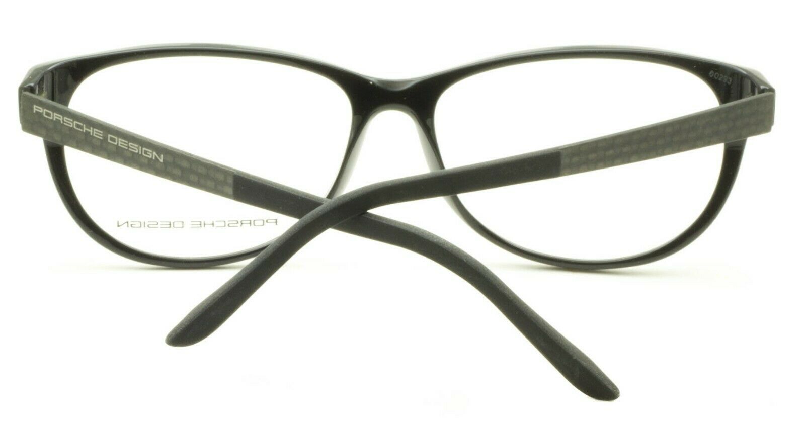 PORSCHE DESIGN P8246 A 56mm Eyewear RX Optical FRAMES Glasses Eyeglasses - Italy