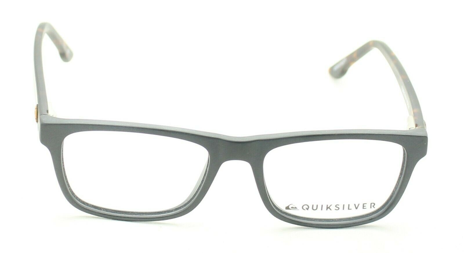 QUIKSILVER QS Ollie EQBEG03015 48mm RX Optical FRAMES Glasses Eyewear Eyeglasses