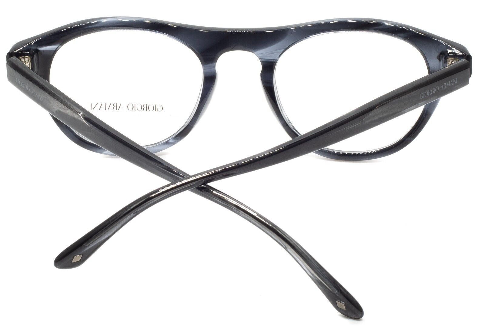 GIORGIO ARMANI AR 7133 5595 Eyewear FRAMES Eyeglasses RX Optical Glasses - Italy