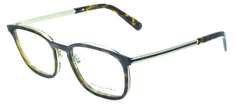 BVLGARI 8105-B 504/T52P 59mm Sunglasses Shades Glasses Ladies Eyewear BNIB ITALY