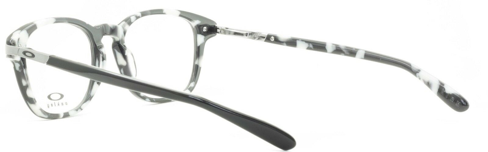 OAKLEY MISLEAD OX1107 0148 Eyewear FRAMES Glasses RX Optical Eyeglasses - New