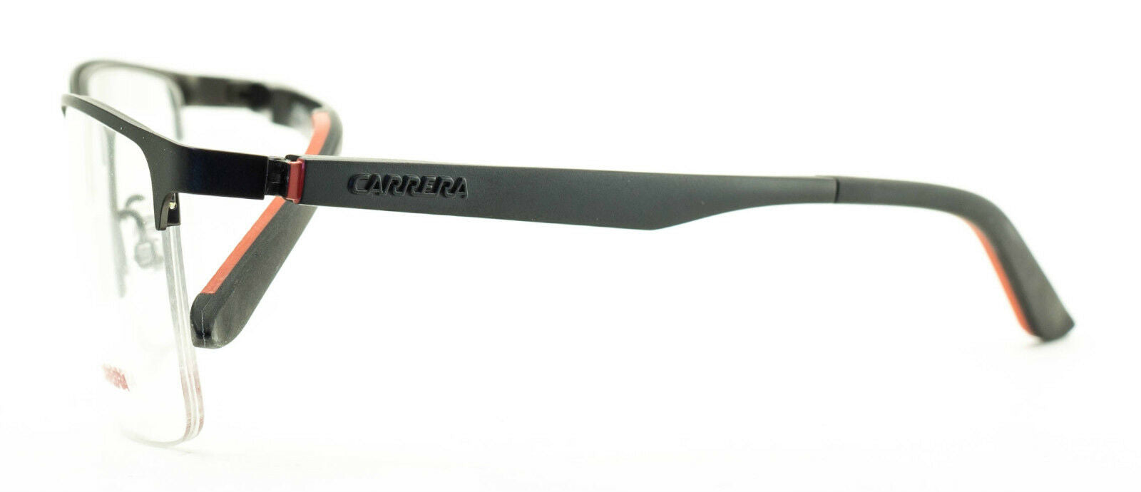 CARRERA CA8810 YIH 54mm Eyewear FRAMES Glasses RX Optical Eyeglasses New TRUSTED