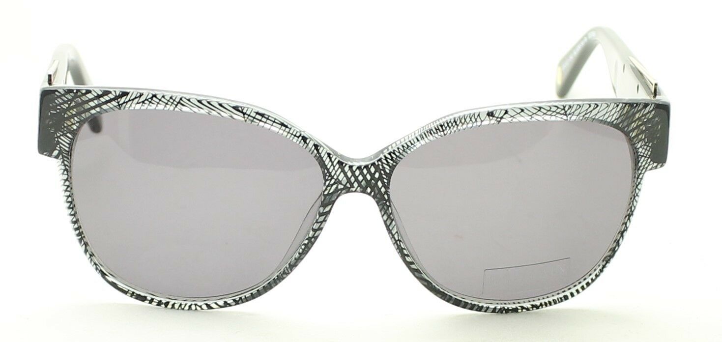 BALMAIN PARIS BL1528S 30570634 57mm Sunglasses Shades Eyewear Glasses - New