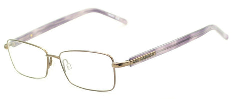 KARL LAGERFELD KL31 Eyewear FRAMES NEW RX Optical Eyeglasses Glasses  - TRUSTED