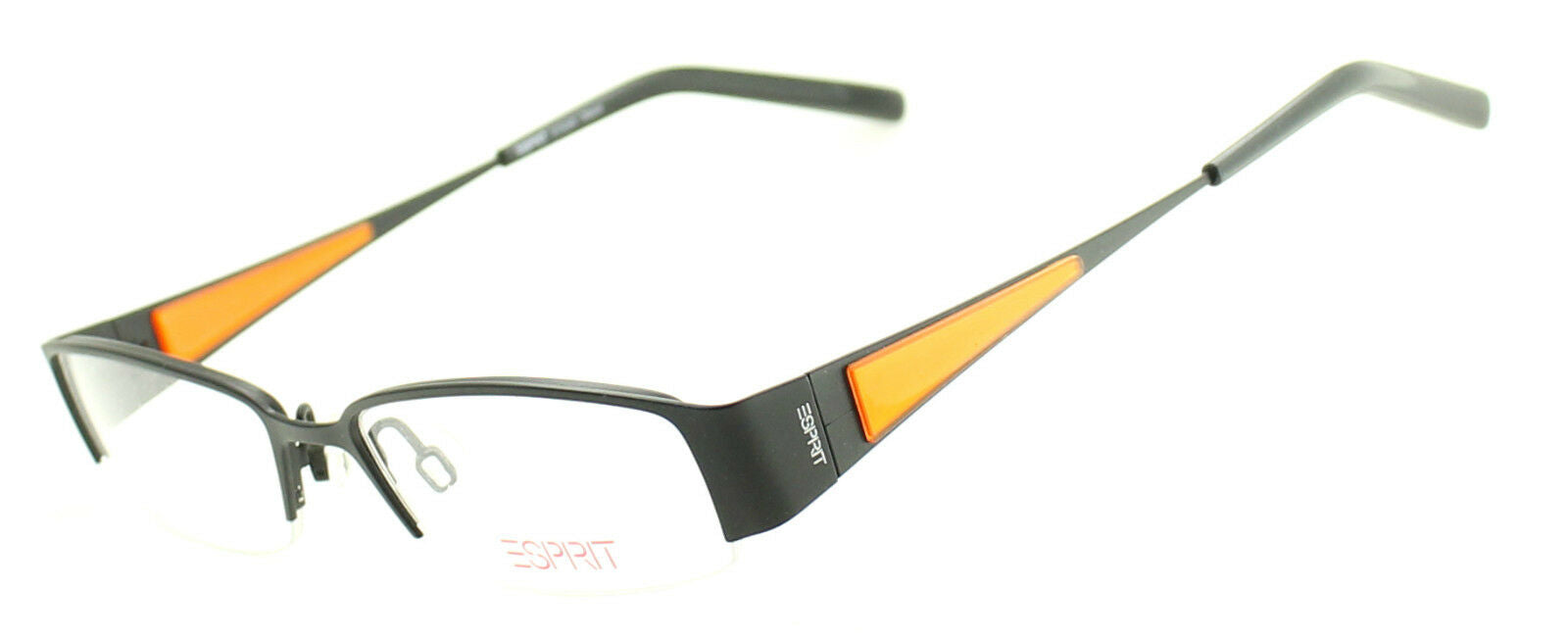 ESPRIT ET9385 538 Eyewear FRAMES RX Optical NEW Glasses Eyeglasses BNIB -TRUSTED