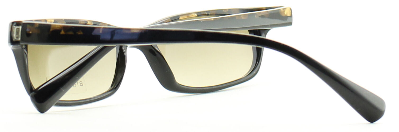 ALAIN MIKLI PARIS Cat 2 A0711 12 U9 52mm Sunglasses Shades Eyewear FRAMES - BNIB