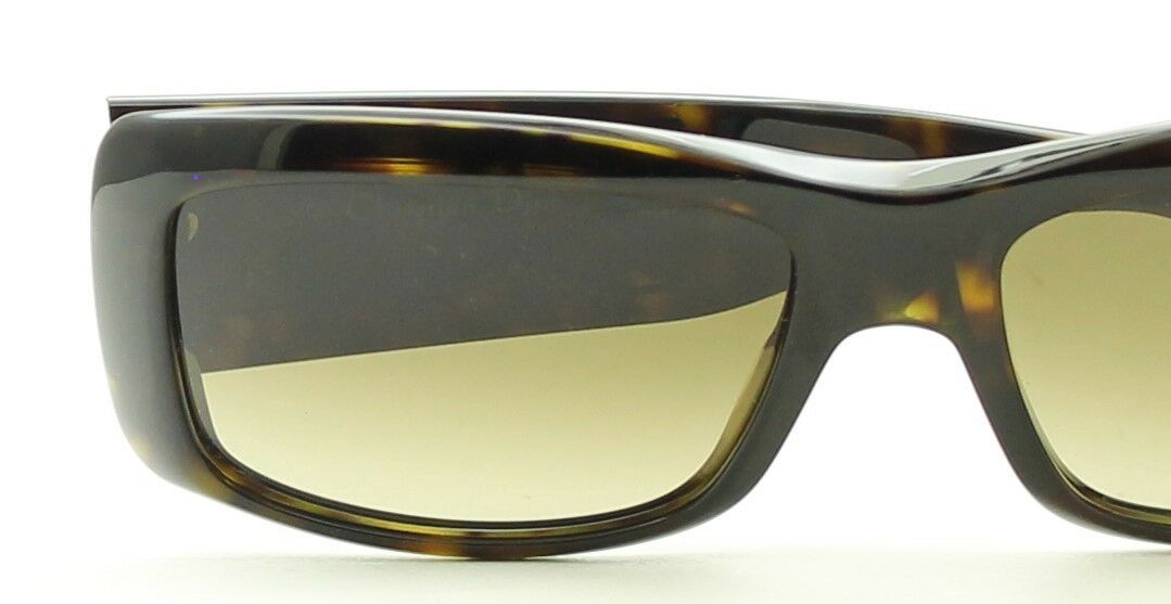 CHRISTIAN DIOR Aventura 2 086CC Sunglasses Shades Ladies BNIB ITALY New-TRUSTED