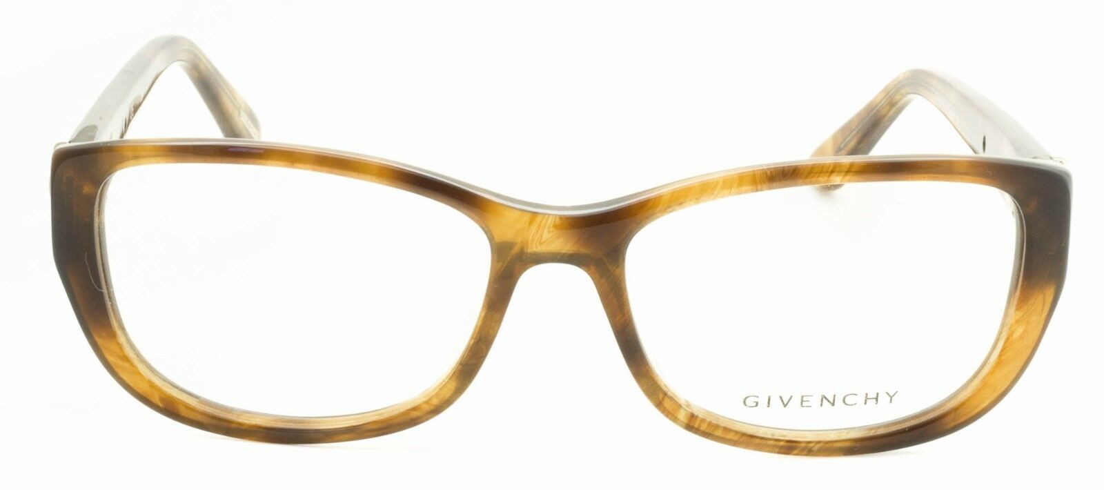 GIVENCHY VGV 833N COL. 0ALE Eyewear FRAMES RX Optical Glasses Eyeglasses TRUSTED