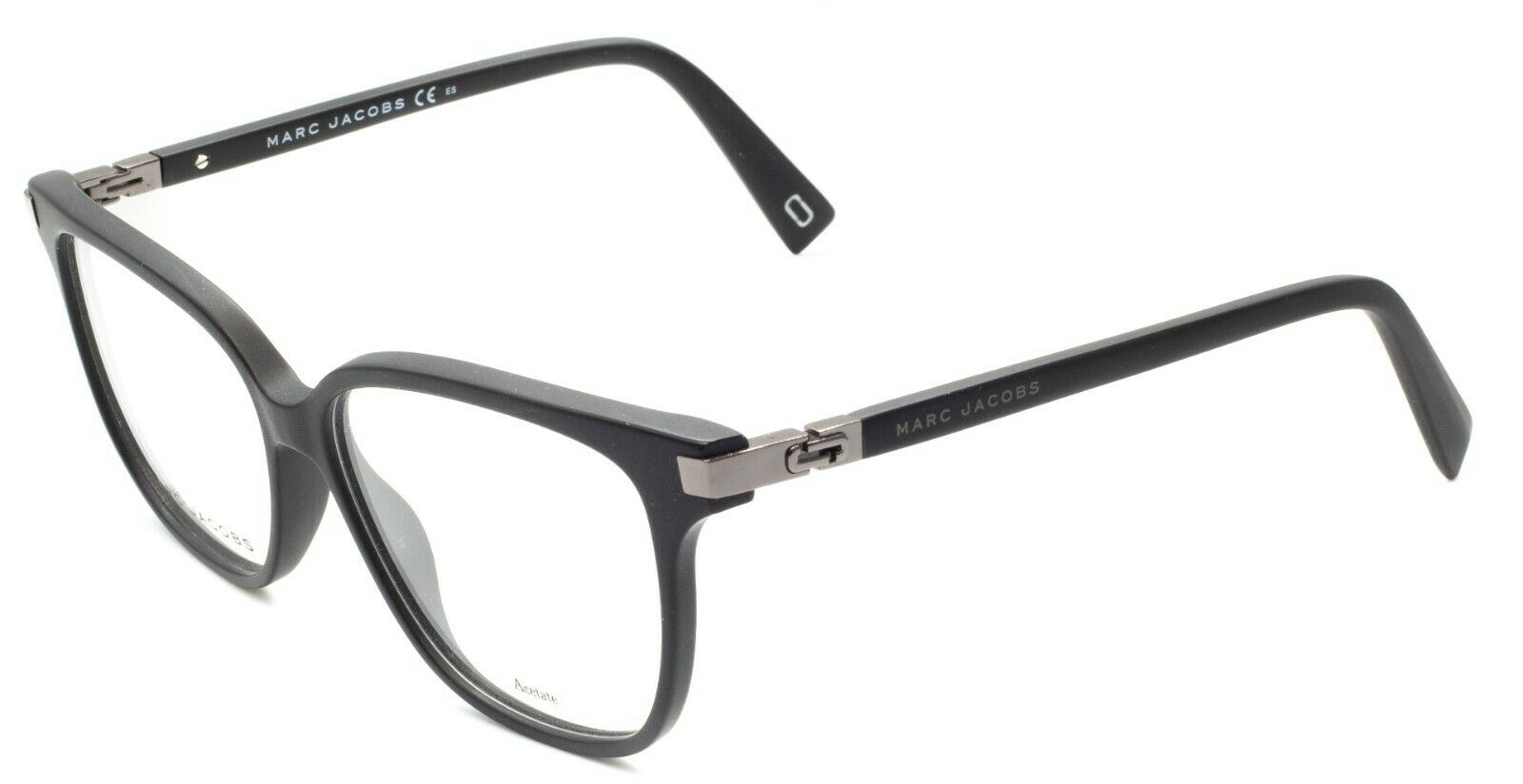 MARC BY MARC JACOBS 175 RZZ 54mm Eyewear FRAMES RX Optical Glasses Eyeglasses