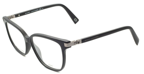 MARC BY MARC JACOBS 175 RZZ 54mm Eyewear FRAMES RX Optical Glasses Eyeglasses