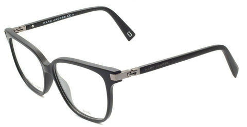 MARC BY MARC JACOBS 13 TZV 46mm Eyewear FRAMES RX Optical Glasses Eyeglasses New
