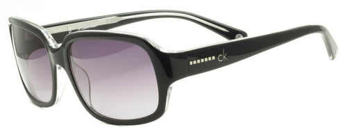 CALVIN KLEIN ck4118S 003 Sunglasses Shades Brand New BNIB TRUSTED Fast Shipping
