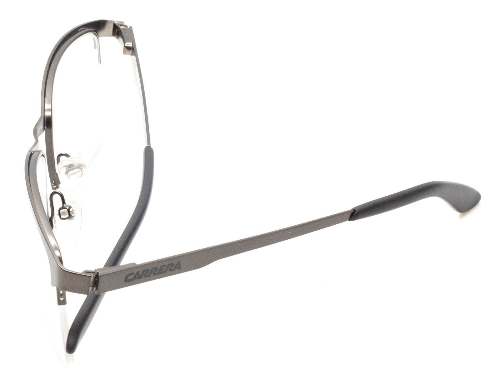 CARRERA CA 9913 R80 54mm Eyewear FRAMES Glasses RX Optical Eyeglasses - New BNIB