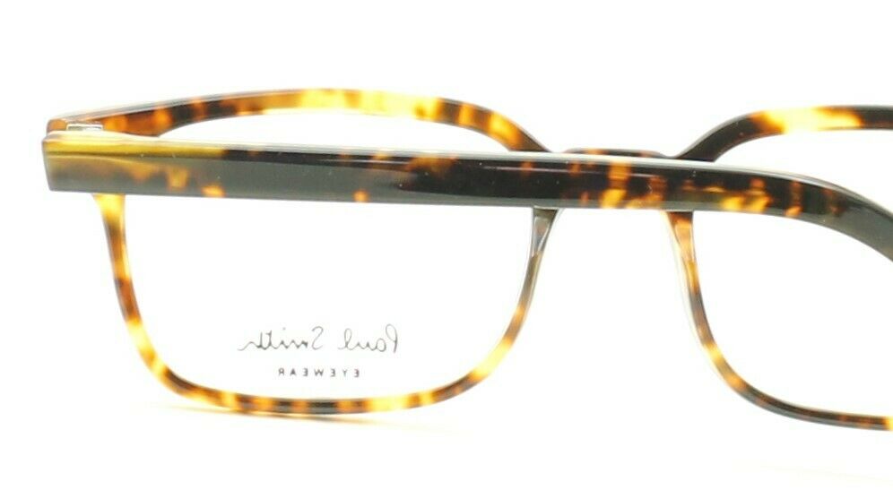 PAUL SMITH PSOP002V1 C:02 Adelaide Eyewear FRAMES RX Optical Glasses Eyeglasses