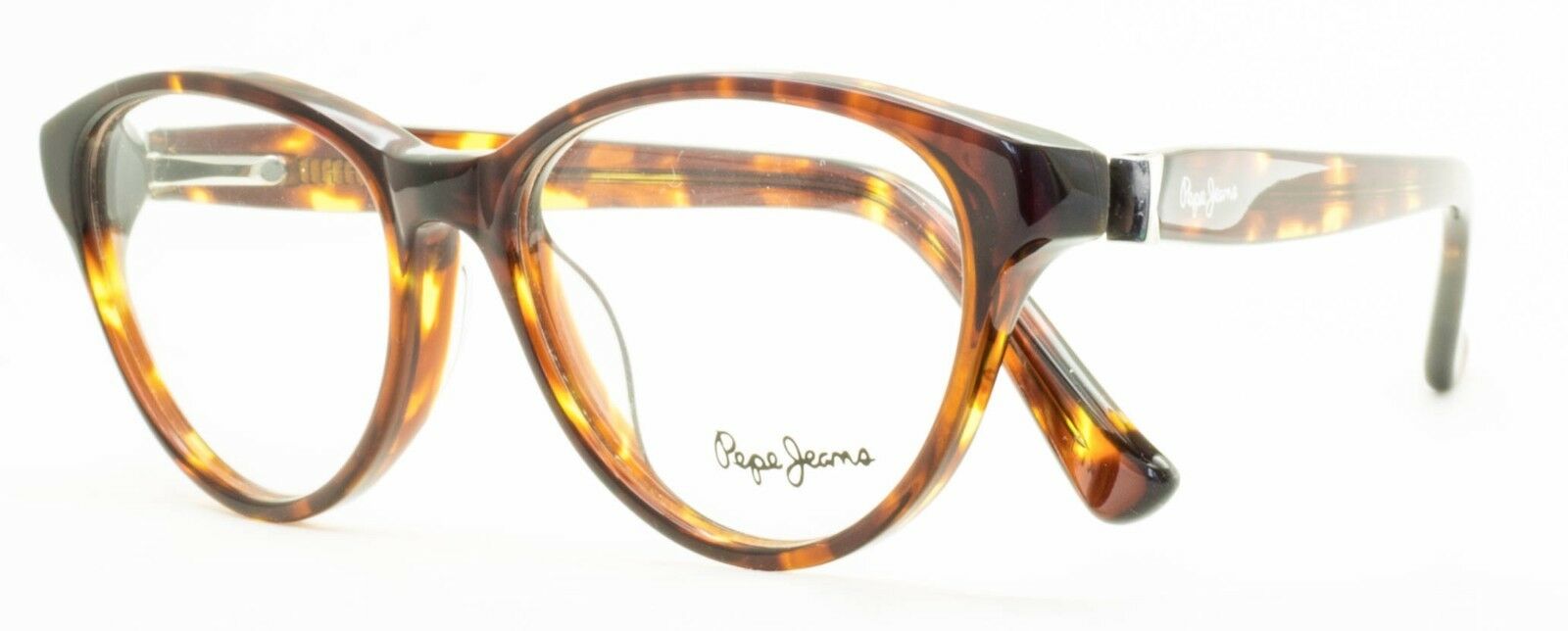 PEPE JEANS Nora PJ3113 col C4 Eyewear FRAMES NEW Glasses Eyeglasses RX Optical