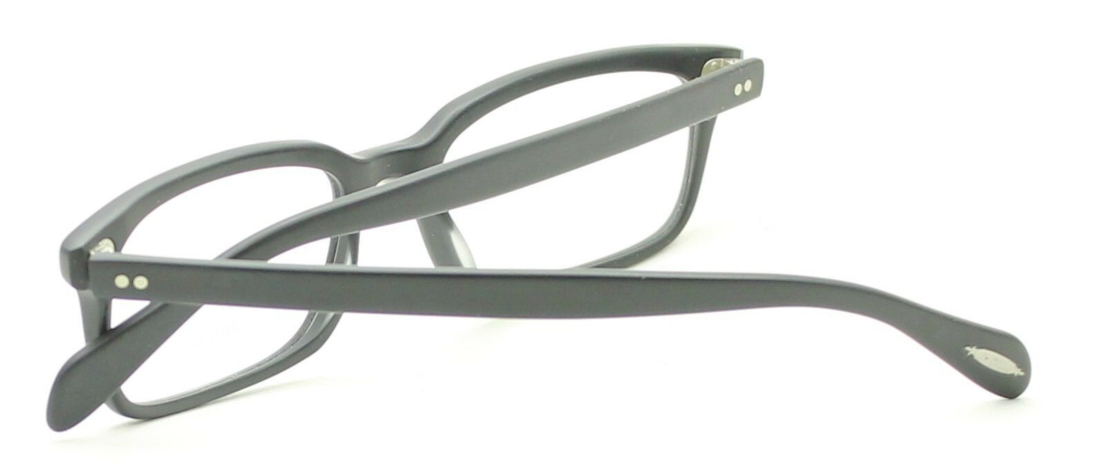 OLIVER PEOPLES OV 5102 1031 Denison 51mm FRAMES Glasses RX Optical Eyeglasses