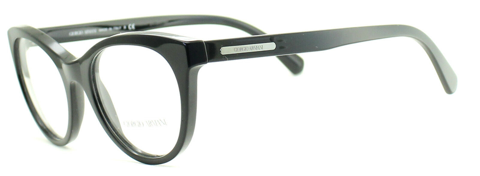 GIORGIO ARMANI AR7048 5017 Eyewear FRAMES RX Optical Glasses Eyeglasses - ITALY