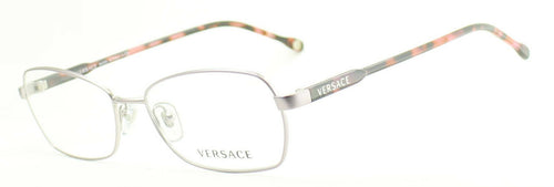 VERSACE 1192 1299 Eyewear FRAMES Glasses RX Optical Eyeglasses Italy New-TRUSTED