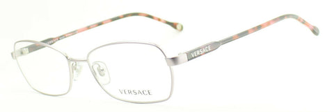 VERSACE MOD 3186 5077 54mm Eyewear FRAMES Glasses RX Optical Eyeglasses - Italy