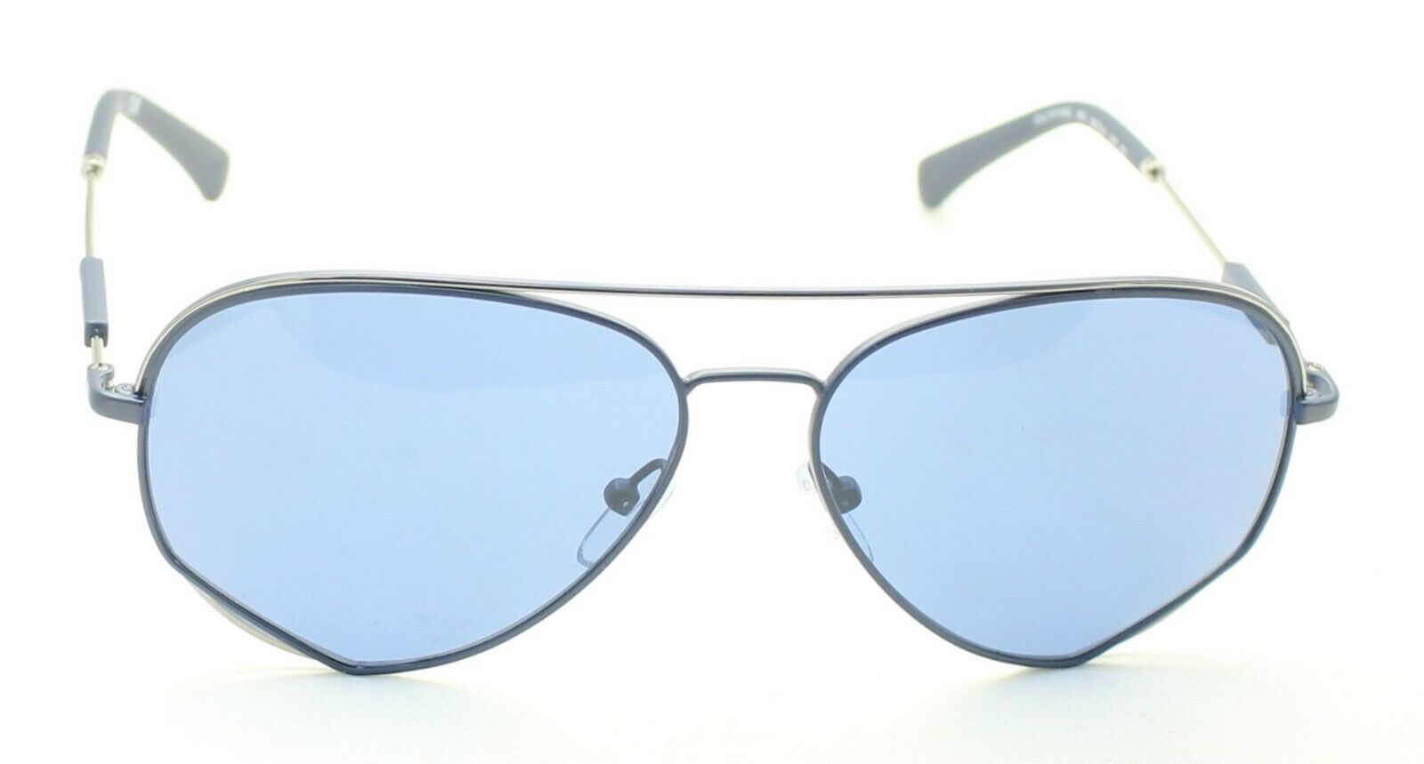 CALVIN KLEIN JEANS CKJ19100S 405 59mm Sunglasses Shades Glasses Eyewear New BNIB