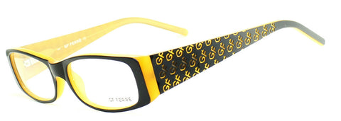 GIANFRANCO FERRE GFF 0162 003 50mm FRAMES Eyeglasses RX Optical Glasses - New