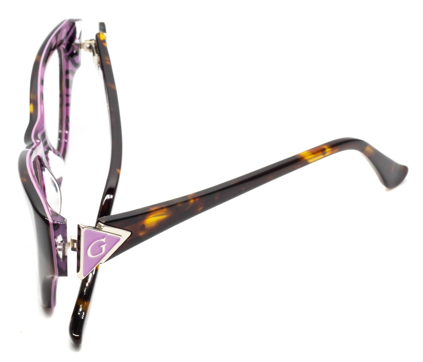 GUESS GU2747 056 51mm Eyewear FRAMES Eyeglasses RX Optical Glasses - New BNIB