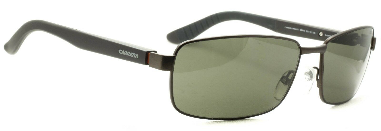 CARRERA 8004/FS 0RP70 62mm Eyewear Sunglasses Glasses FRAMES Shades - Brand New