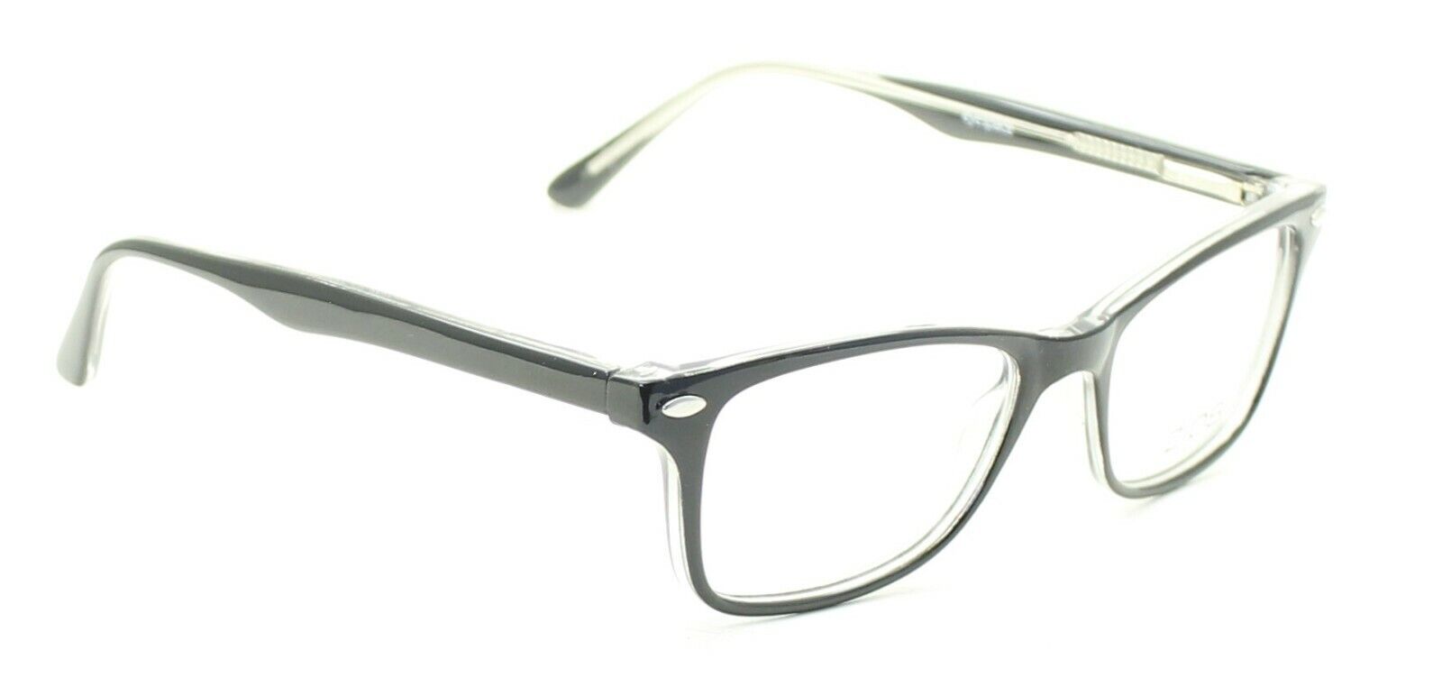 ZIPS - EYESPACE ZP4040 C2 48mm Eyewear FRAMES RX Optical Eyeglasses Glasses -New