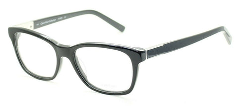 CALVIN KLEIN CK7878 001 54mm Eyewear RX Optical FRAMES NEW Eyeglasses Glasses