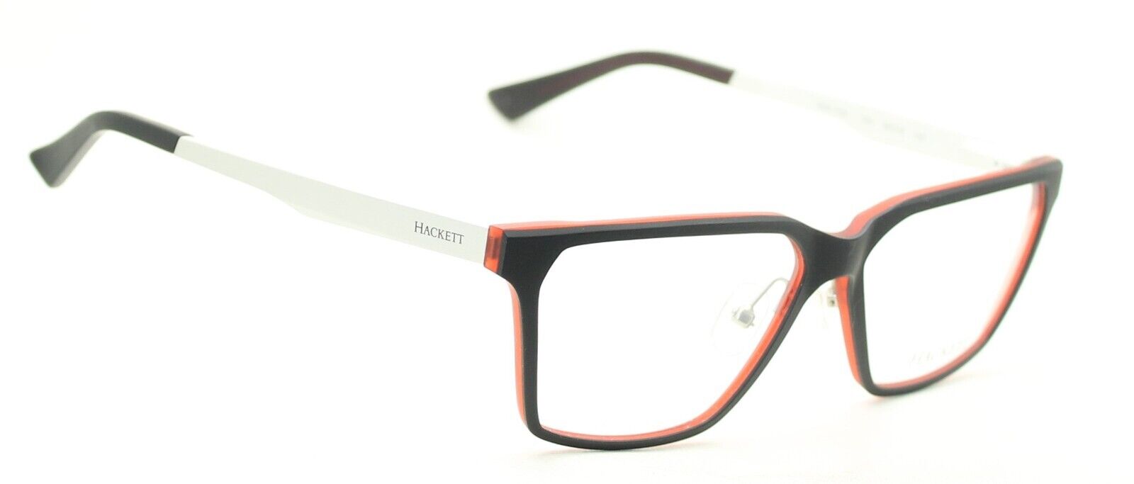 HACKETT HEK 1156 040 58mm Eyewear FRAMES RX Optical Glasses Eyeglasses BNIB New