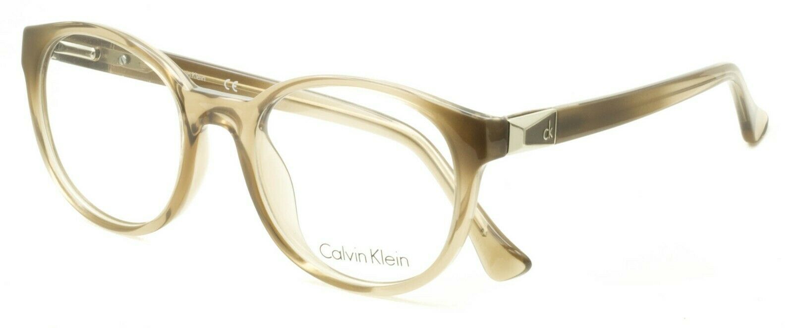 CALVIN KLEIN CK 5892 201 50mm Eyewear RX Optical FRAMES Eyeglasses Glasses - New